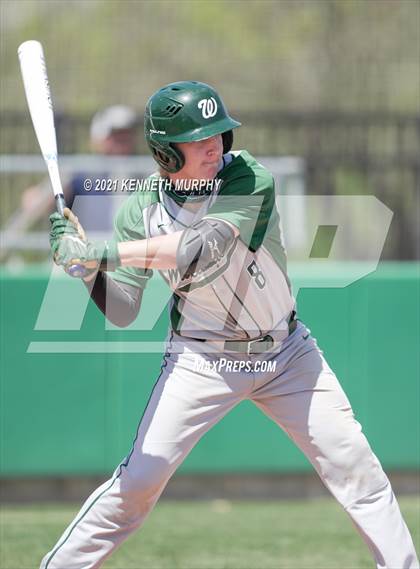Thumbnail 3 in Waxahachie @ Cedar Hill photogallery.