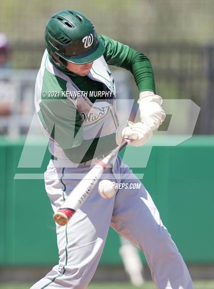 Thumbnail 3 in Waxahachie @ Cedar Hill photogallery.