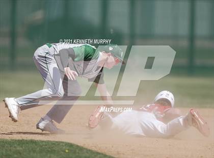 Thumbnail 2 in Waxahachie @ Cedar Hill photogallery.