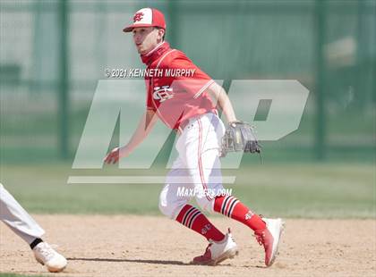 Thumbnail 2 in Waxahachie @ Cedar Hill photogallery.