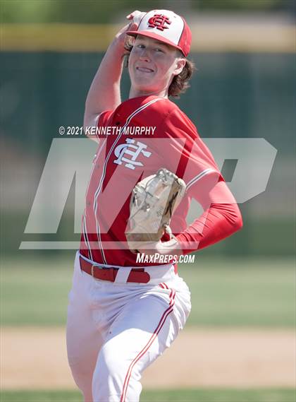 Thumbnail 2 in Waxahachie @ Cedar Hill photogallery.