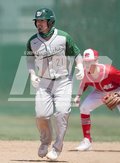 Thumbnail 2 in Waxahachie @ Cedar Hill photogallery.