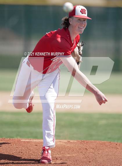 Thumbnail 1 in Waxahachie @ Cedar Hill photogallery.