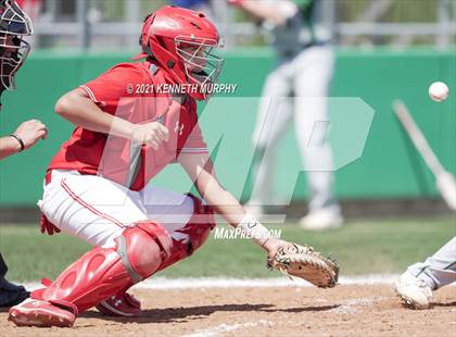 Thumbnail 2 in Waxahachie @ Cedar Hill photogallery.