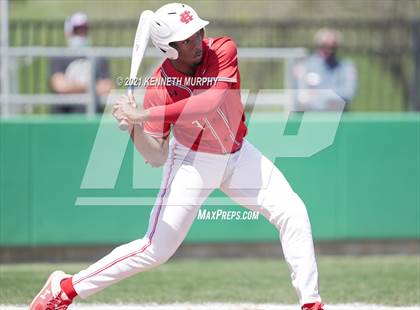 Thumbnail 3 in Waxahachie @ Cedar Hill photogallery.