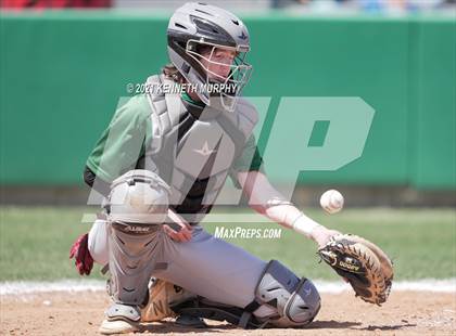 Thumbnail 3 in Waxahachie @ Cedar Hill photogallery.