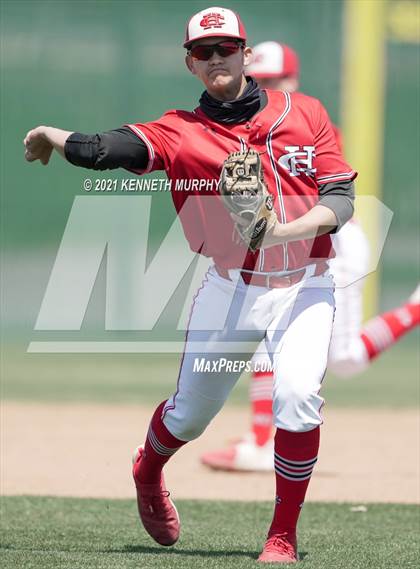 Thumbnail 3 in Waxahachie @ Cedar Hill photogallery.
