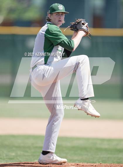 Thumbnail 1 in Waxahachie @ Cedar Hill photogallery.