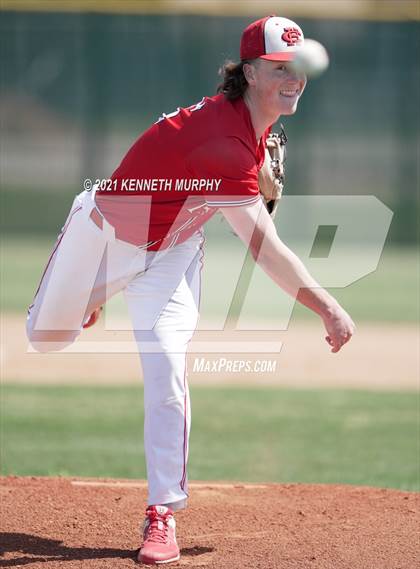 Thumbnail 2 in Waxahachie @ Cedar Hill photogallery.