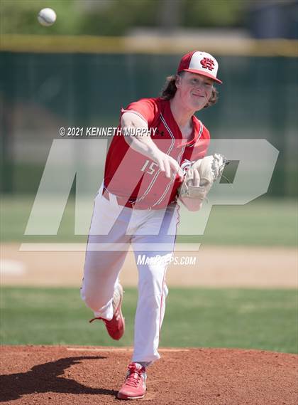 Thumbnail 2 in Waxahachie @ Cedar Hill photogallery.