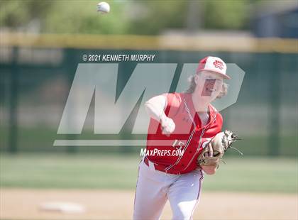 Thumbnail 1 in Waxahachie @ Cedar Hill photogallery.