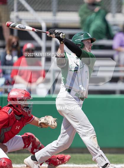 Thumbnail 1 in Waxahachie @ Cedar Hill photogallery.