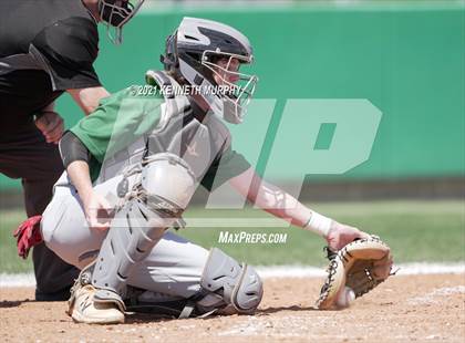 Thumbnail 2 in Waxahachie @ Cedar Hill photogallery.
