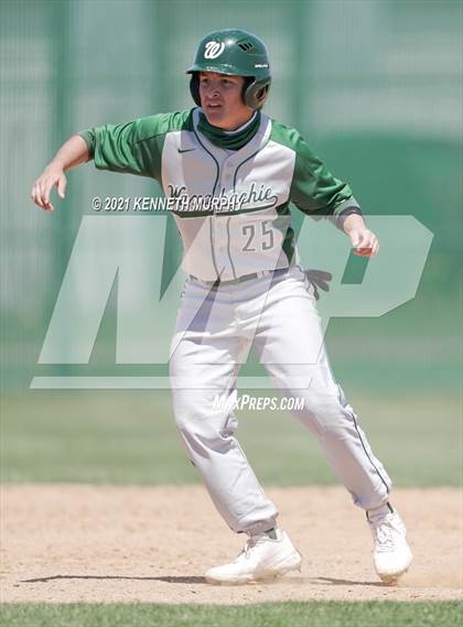 Thumbnail 2 in Waxahachie @ Cedar Hill photogallery.