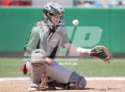 Thumbnail 2 in Waxahachie @ Cedar Hill photogallery.