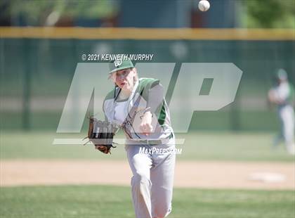 Thumbnail 1 in Waxahachie @ Cedar Hill photogallery.