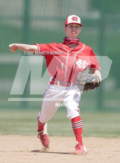 Thumbnail 3 in Waxahachie @ Cedar Hill photogallery.
