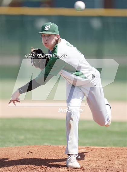 Thumbnail 1 in Waxahachie @ Cedar Hill photogallery.