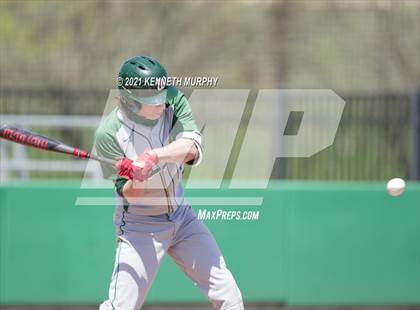 Thumbnail 3 in Waxahachie @ Cedar Hill photogallery.