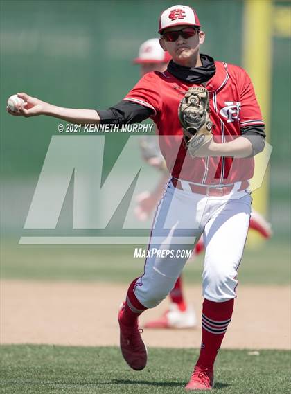 Thumbnail 1 in Waxahachie @ Cedar Hill photogallery.