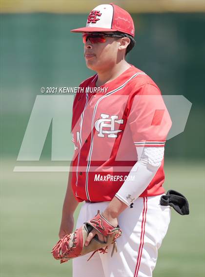 Thumbnail 1 in Waxahachie @ Cedar Hill photogallery.