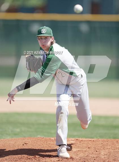 Thumbnail 3 in Waxahachie @ Cedar Hill photogallery.