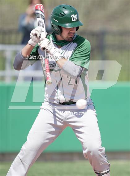 Thumbnail 1 in Waxahachie @ Cedar Hill photogallery.