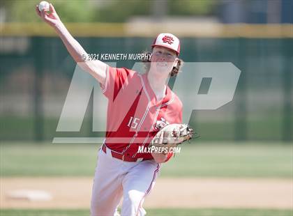 Thumbnail 1 in Waxahachie @ Cedar Hill photogallery.