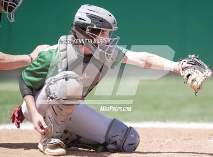 Thumbnail 2 in Waxahachie @ Cedar Hill photogallery.