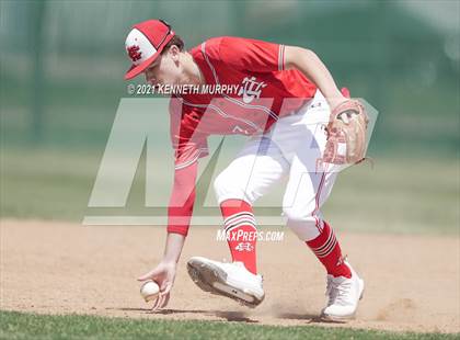 Thumbnail 1 in Waxahachie @ Cedar Hill photogallery.