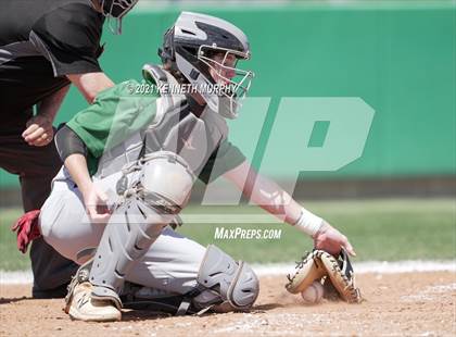 Thumbnail 3 in Waxahachie @ Cedar Hill photogallery.