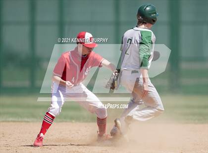Thumbnail 1 in Waxahachie @ Cedar Hill photogallery.