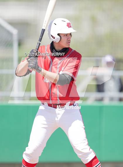 Thumbnail 3 in Waxahachie @ Cedar Hill photogallery.