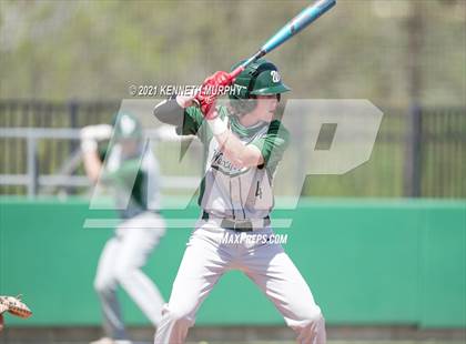 Thumbnail 3 in Waxahachie @ Cedar Hill photogallery.