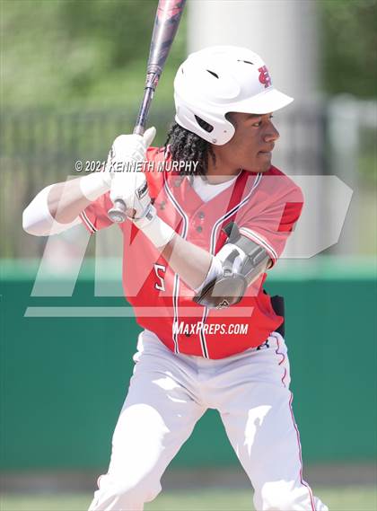 Thumbnail 1 in Waxahachie @ Cedar Hill photogallery.