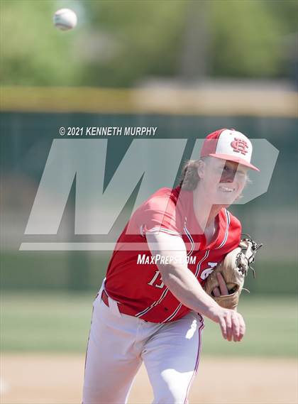 Thumbnail 2 in Waxahachie @ Cedar Hill photogallery.