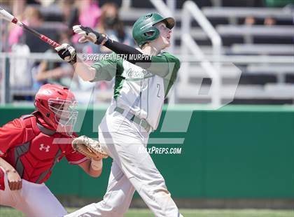 Thumbnail 2 in Waxahachie @ Cedar Hill photogallery.