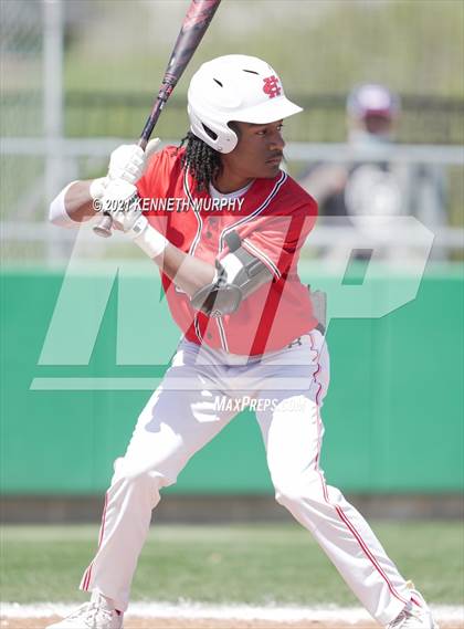 Thumbnail 3 in Waxahachie @ Cedar Hill photogallery.