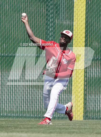 Thumbnail 3 in Waxahachie @ Cedar Hill photogallery.