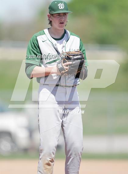 Thumbnail 1 in Waxahachie @ Cedar Hill photogallery.