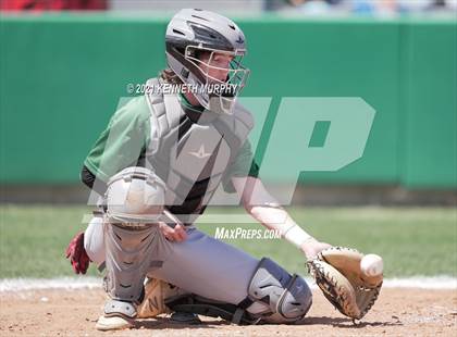 Thumbnail 2 in Waxahachie @ Cedar Hill photogallery.