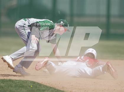 Thumbnail 3 in Waxahachie @ Cedar Hill photogallery.