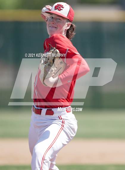 Thumbnail 1 in Waxahachie @ Cedar Hill photogallery.