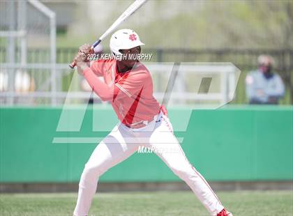 Thumbnail 2 in Waxahachie @ Cedar Hill photogallery.