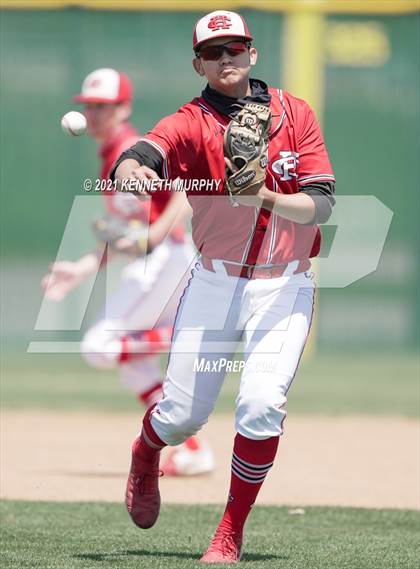 Thumbnail 2 in Waxahachie @ Cedar Hill photogallery.