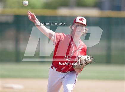 Thumbnail 3 in Waxahachie @ Cedar Hill photogallery.