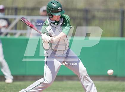 Thumbnail 1 in Waxahachie @ Cedar Hill photogallery.