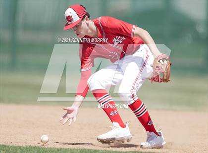 Thumbnail 2 in Waxahachie @ Cedar Hill photogallery.