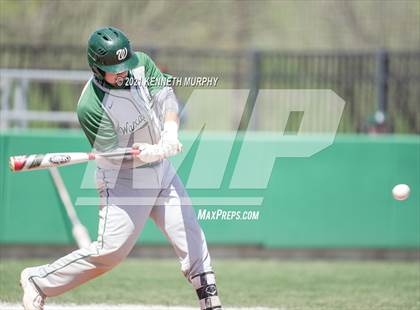 Thumbnail 2 in Waxahachie @ Cedar Hill photogallery.