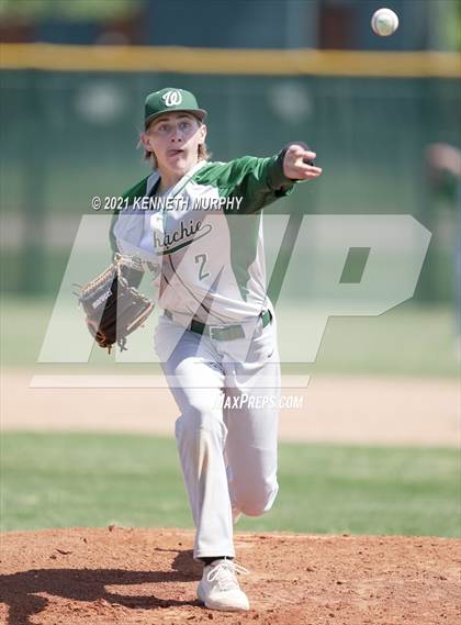 Thumbnail 1 in Waxahachie @ Cedar Hill photogallery.